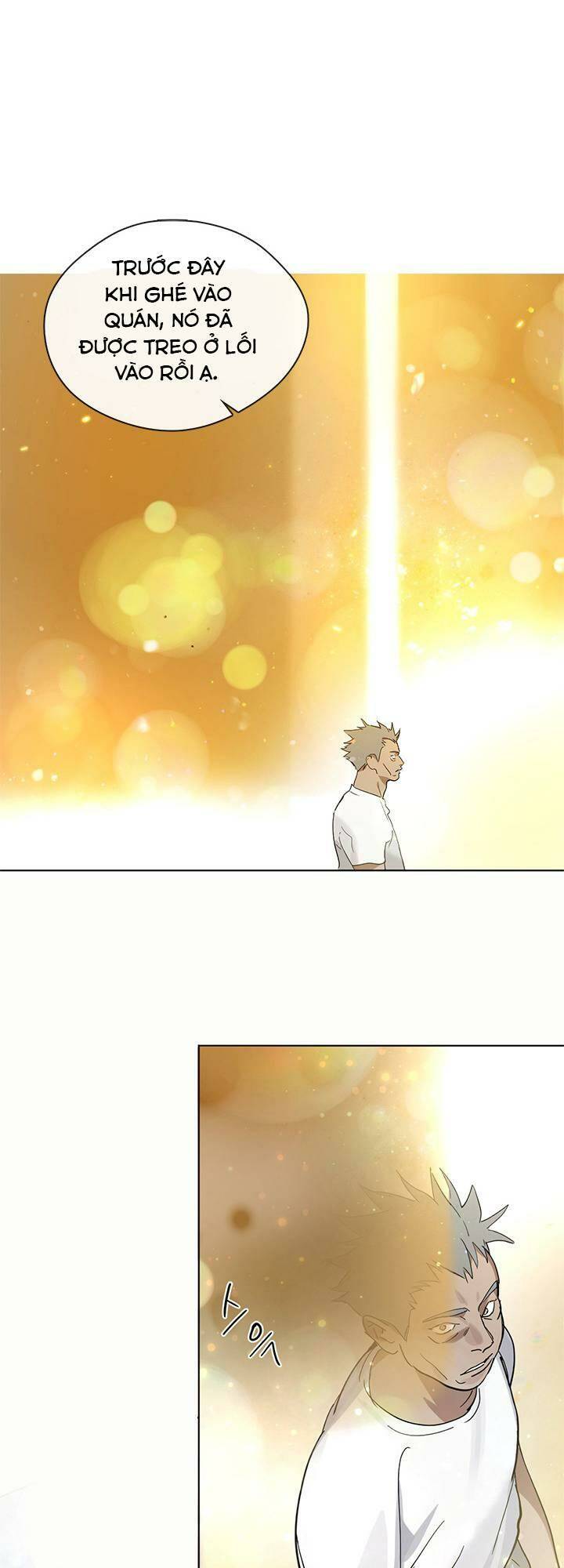 nhà hàng nơi suối vàng chapter 16 47