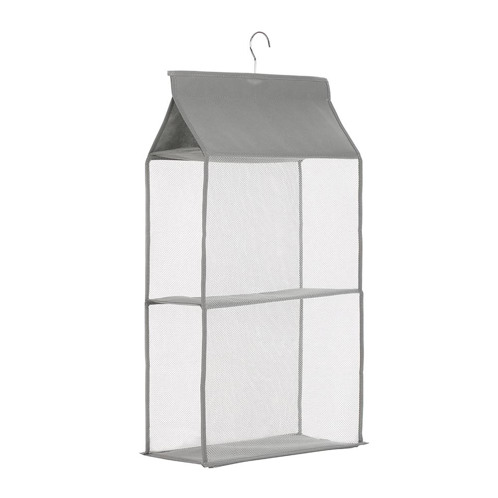 Túi đựng đồ có thể tháo rời 4 tầng