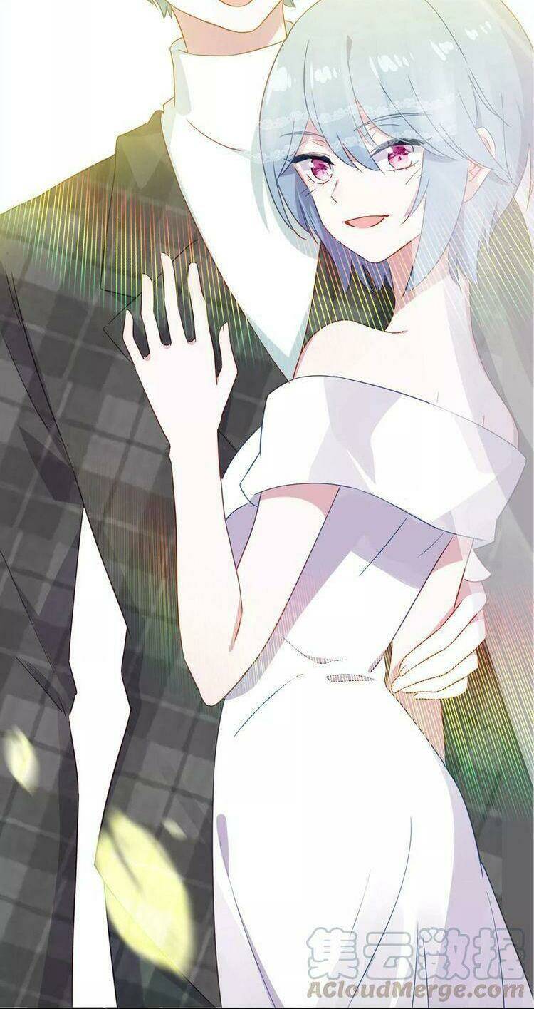 chuyển phát nhanh tình yêu chapter 17 10