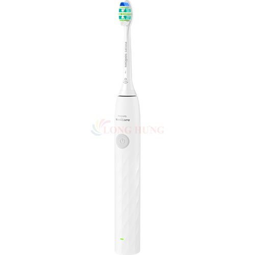 Bàn chải điện Philips Sonicare 1100 HX3901 - Hàng chính hãng