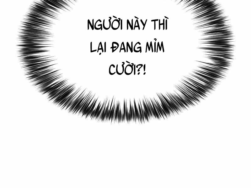 người chơi mới solo cấp cao nhất Chapter 69 - Trang 2