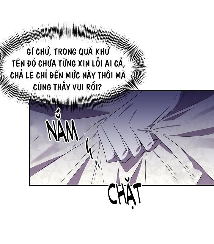 người chồng bạo chúa của tôi đã thay đổi chapter 8 57