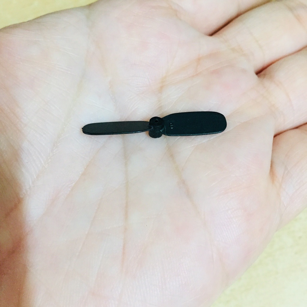 Phụ kiện đầy đủ của S.Y.M.A S107G