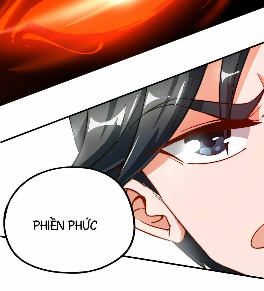 phục thiên thánh chủ chapter 2 32