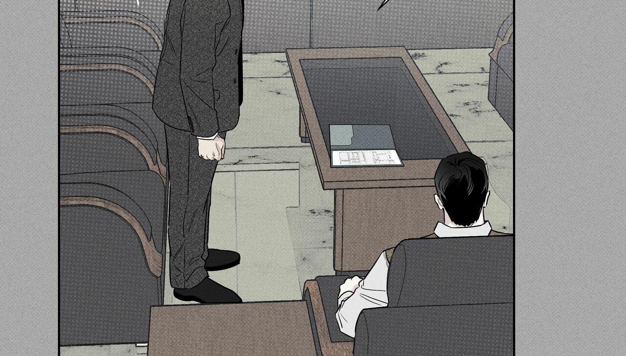 chàng giao pizza và gold palace chapter 35 28