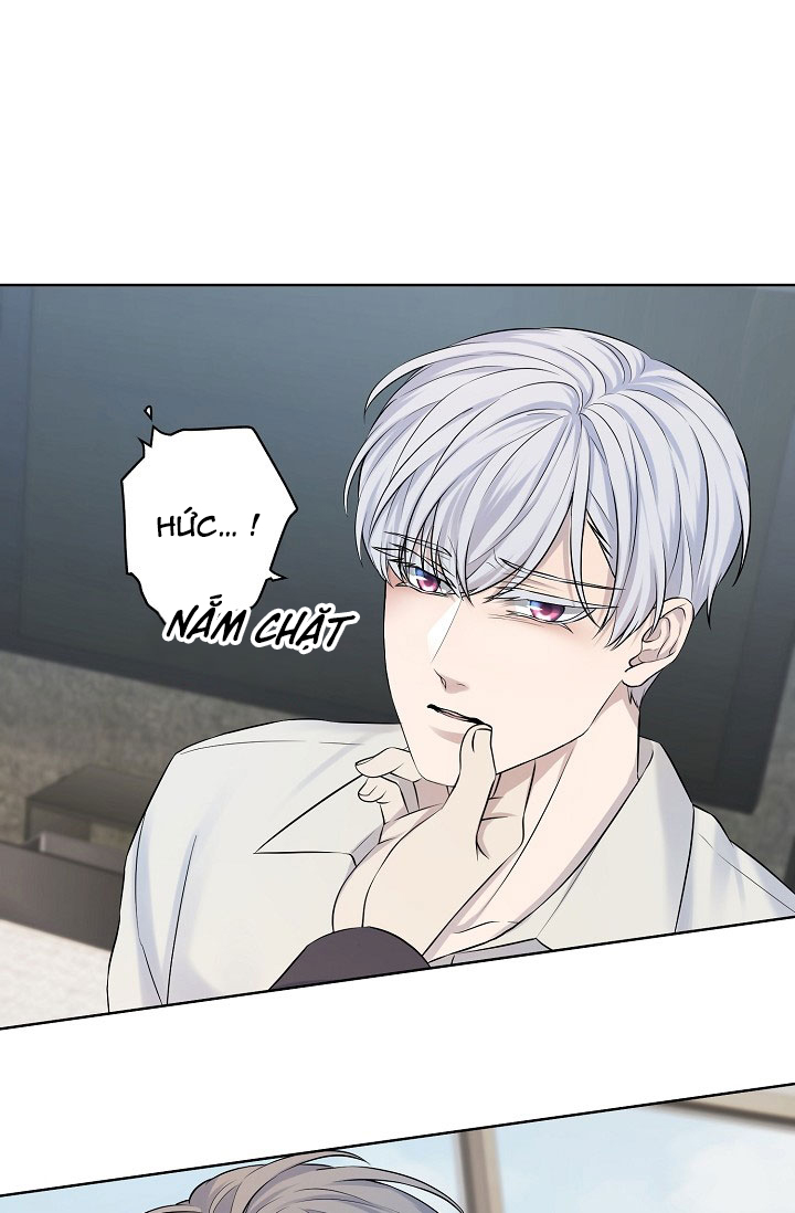 viên đạn vàng chapter 7 61