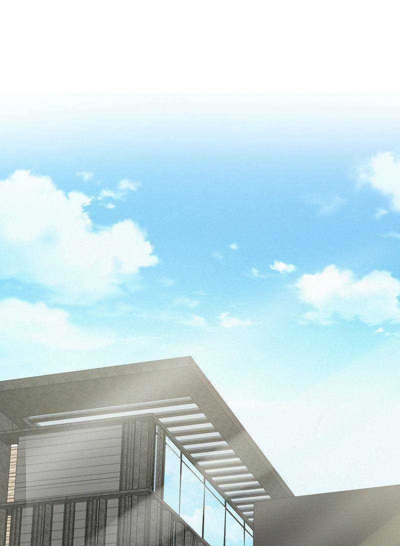 trọng sinh quý thê chi phục thù hoa lệ chapter 23 1