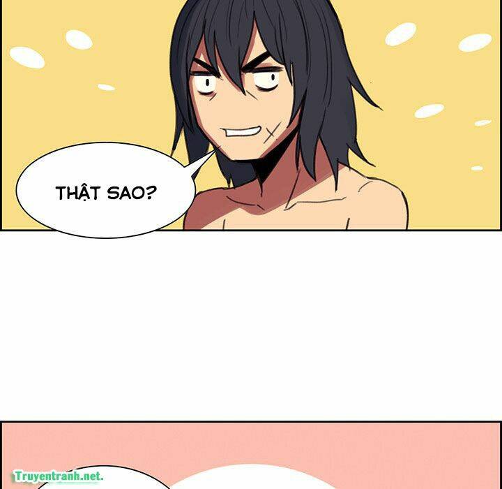 dâm dục hùng chapter 32 13