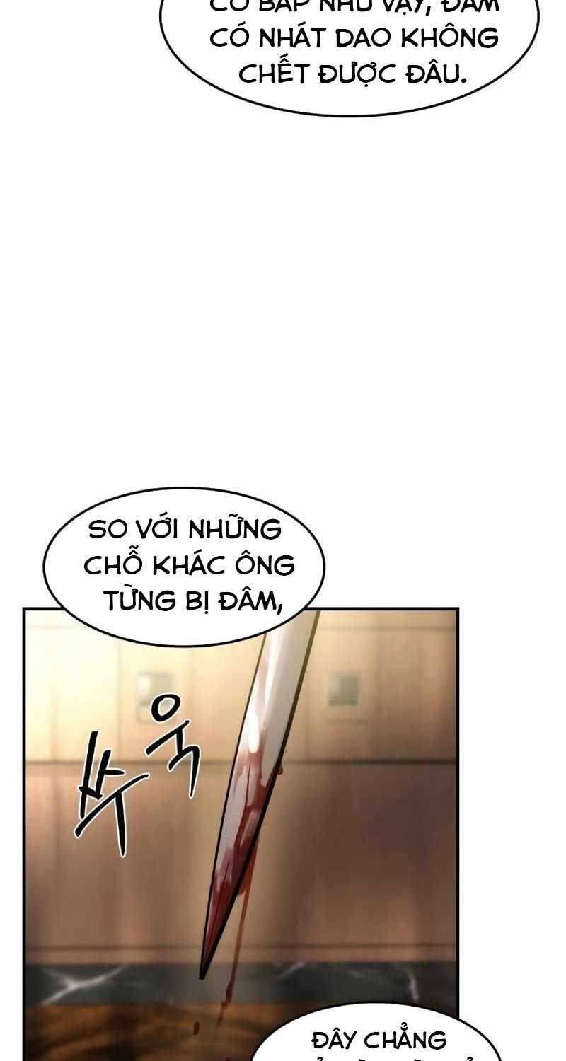 quý công tử chapter 13 8