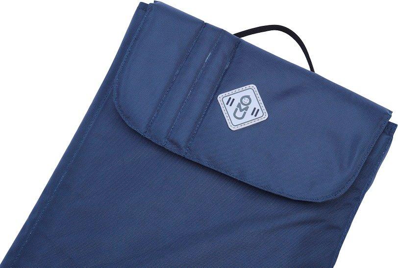 Túi chống sốc laptop UMO Pro Case 14 inch _ TCS Thời Trang Nam Nữ_ Nhẹ gọn, Trượt nước, Độ Chống Sốc Cao, 5 màu trung tính, lịch lãm , trẻ trung