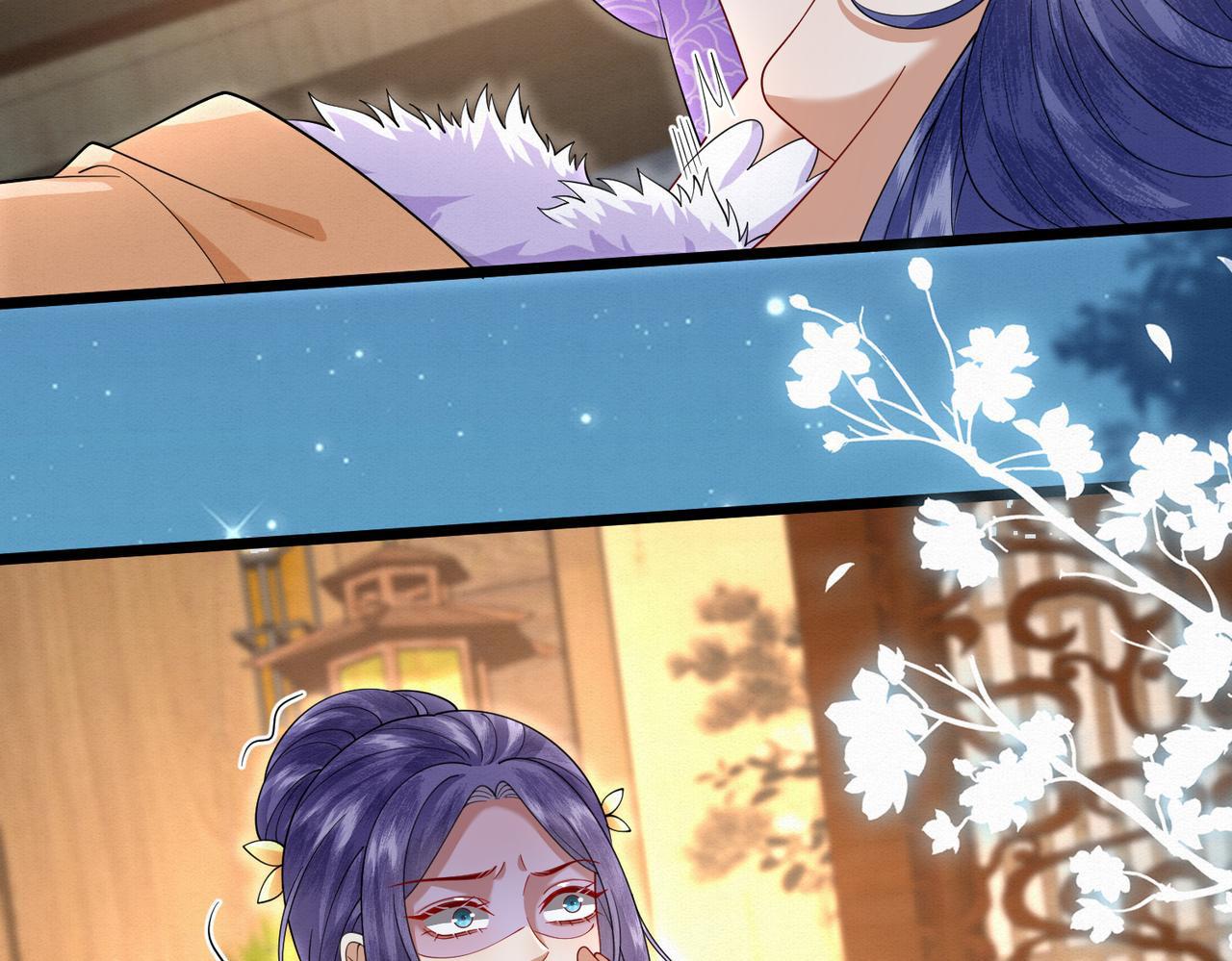 nam thê vô dụng sống lại rồi!!! chapter 61 5