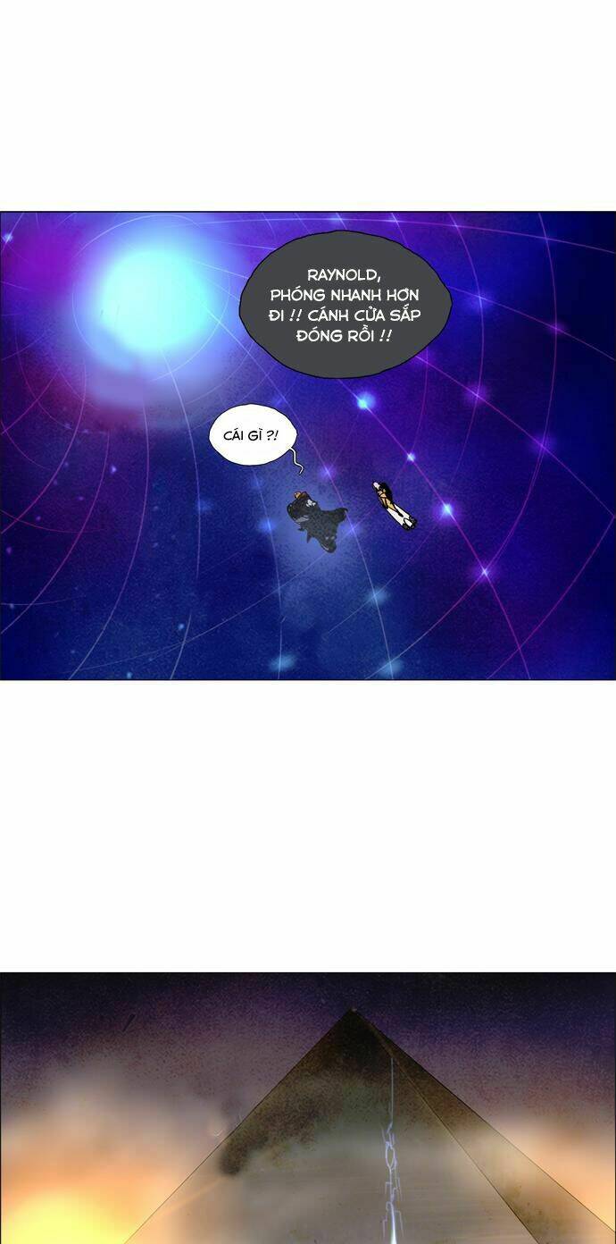 lessa 2: the crimson knight chapter 59 23