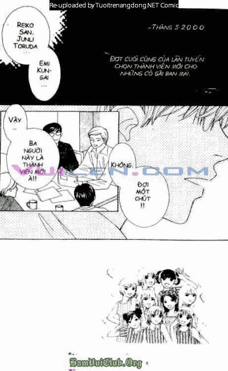 cánh thiên nga chapter 12 28