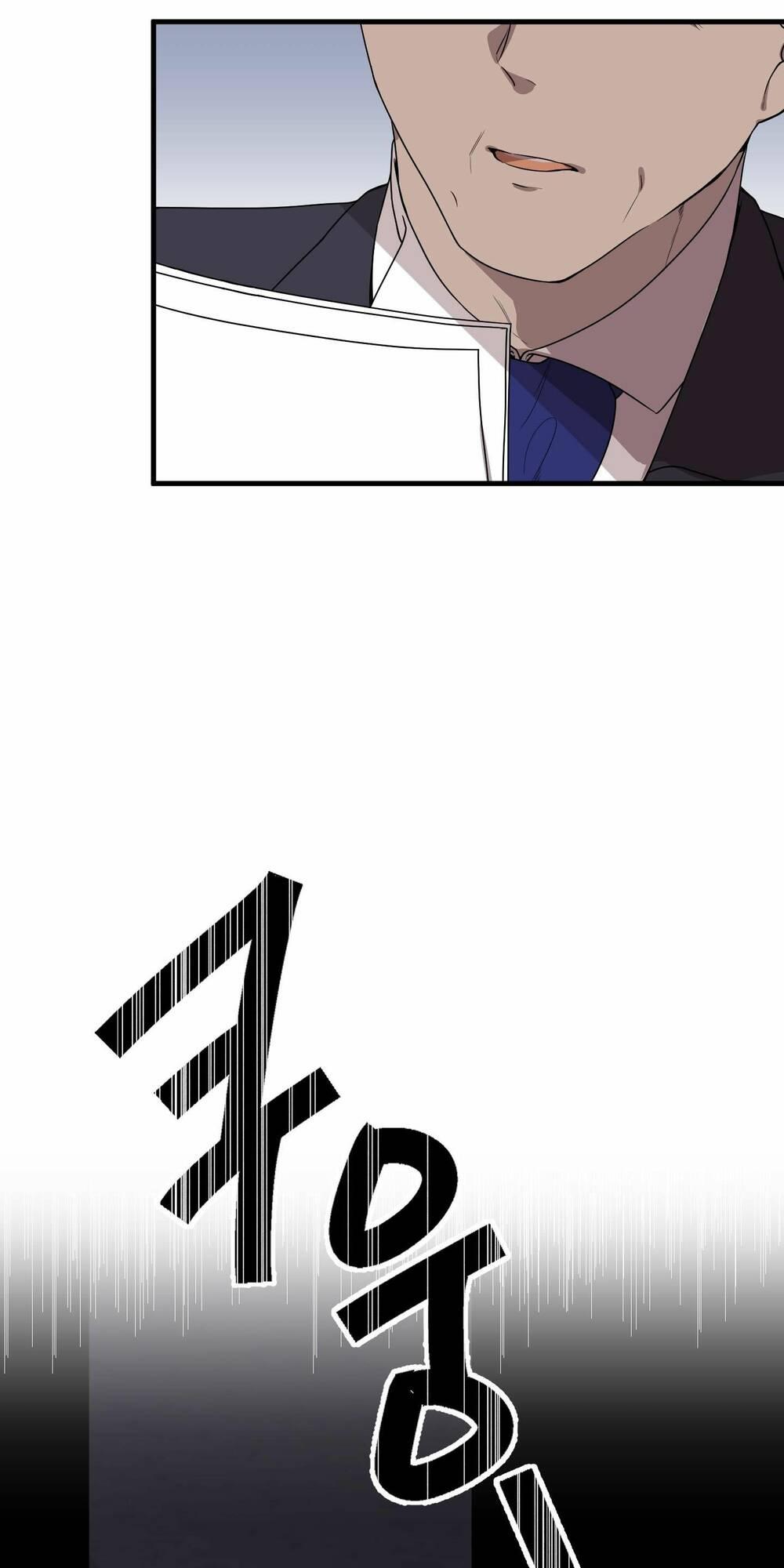 tôi chính là em gái của nữ chính hắc ám chapter 1 13