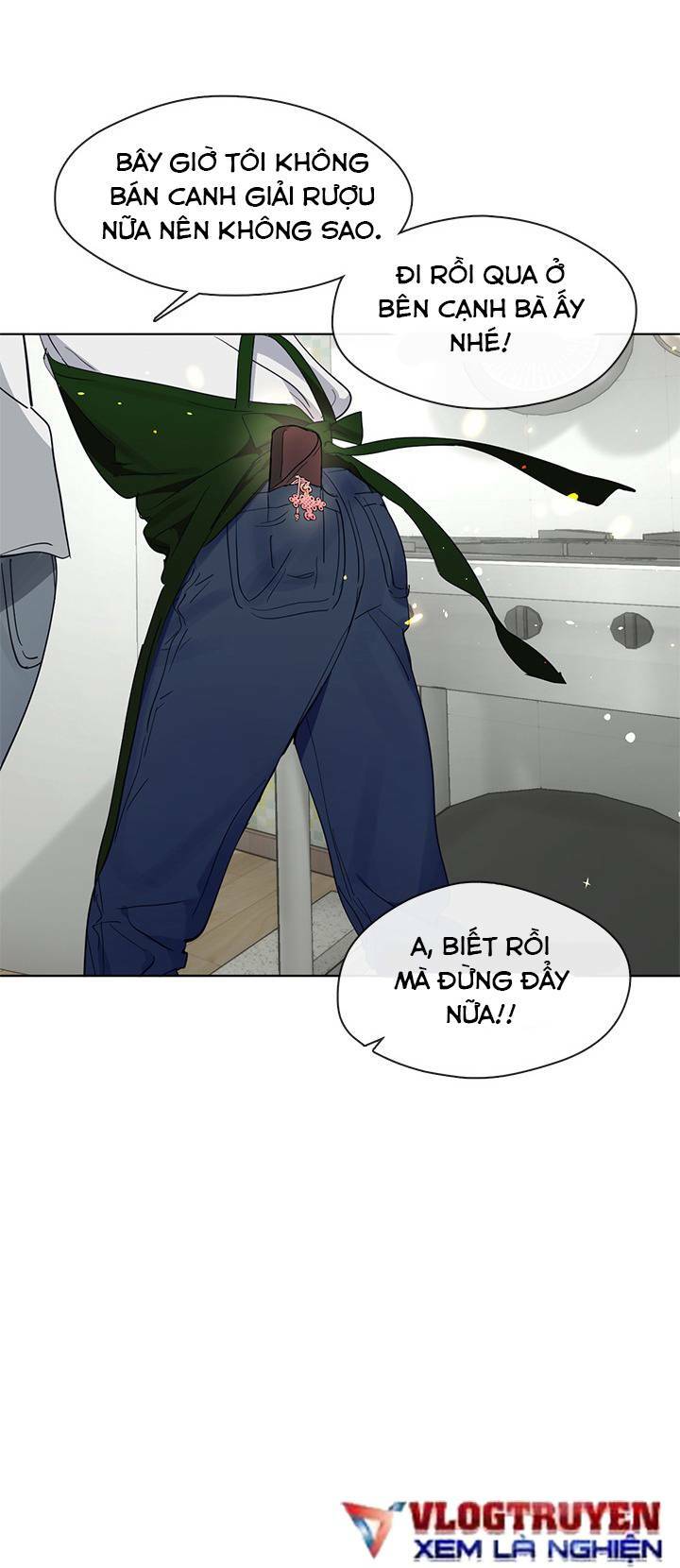 nhà hàng nơi suối vàng chapter 17 58