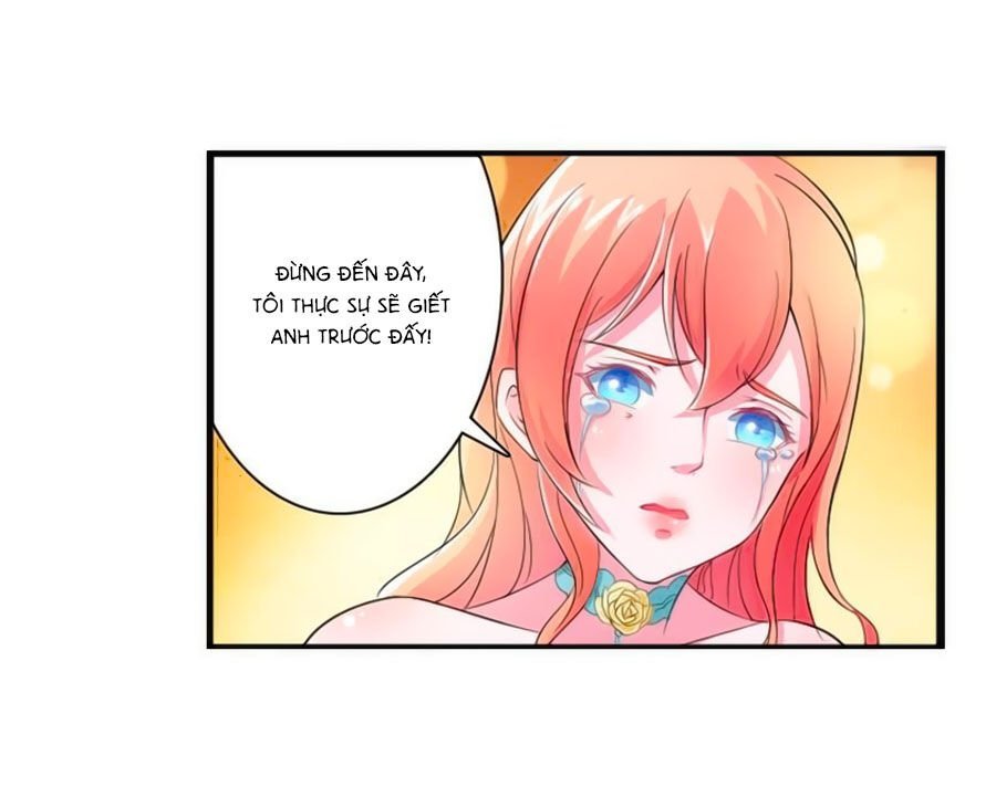 watashi wo hitorijime ni shite chapter 10 5