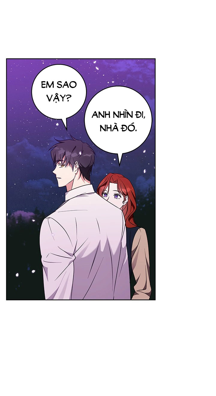 mùa đông đến chapter 54.2 7