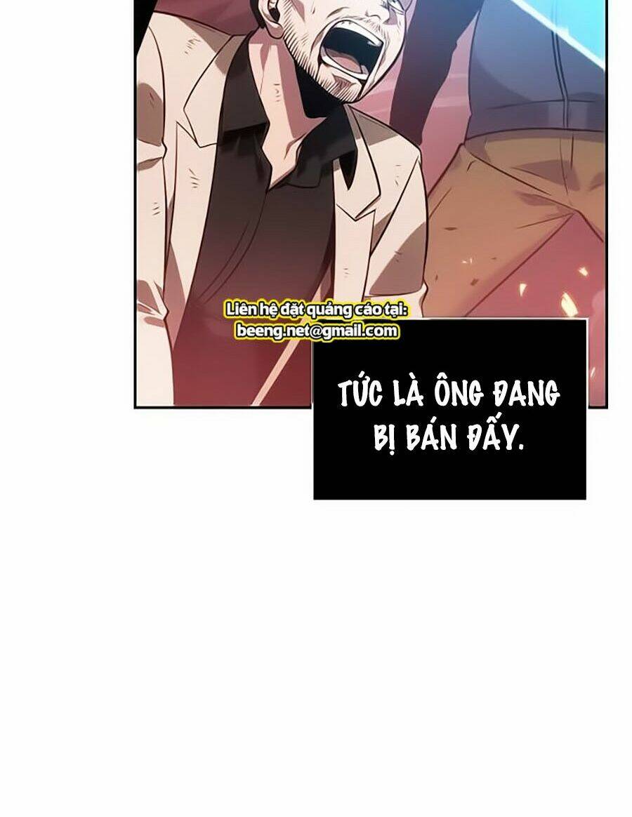 toàn trí độc giả - omniscient reader chapter 36 72