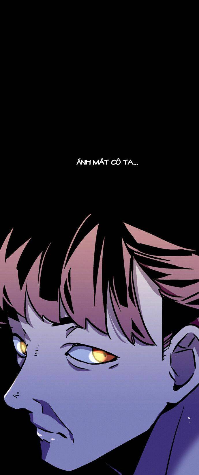 người máy hủy diệt chapter 8 13