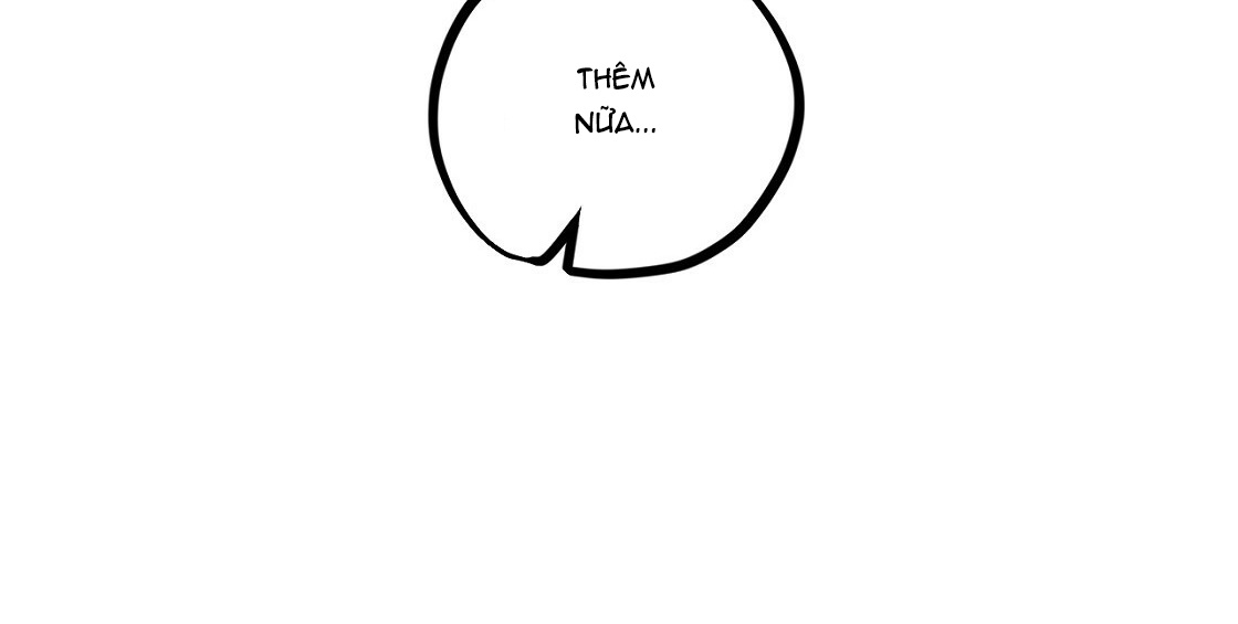 đàn thỏ của habibi chapter 23 161