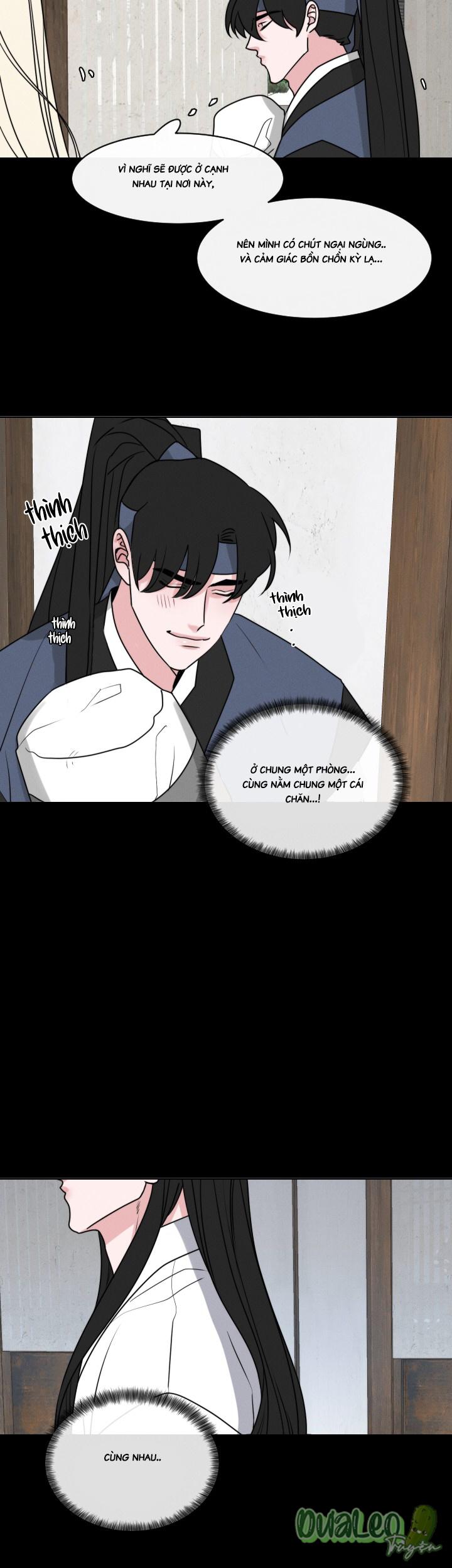 shinsujeon chapter 42 9