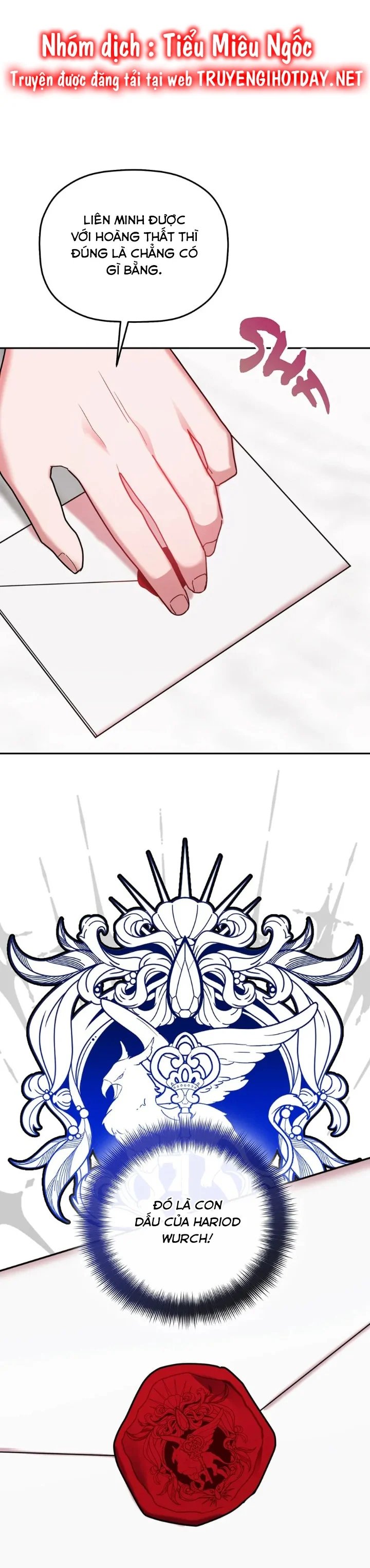 hoàng tử chuyển sinh trở thành người mạnh nhất thế giới nhờ vào sự hiểu biết về bug chapter 99 9