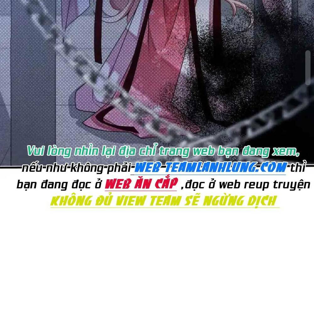 ác nữ mỹ nhân siêu vô hại chapter 9 28