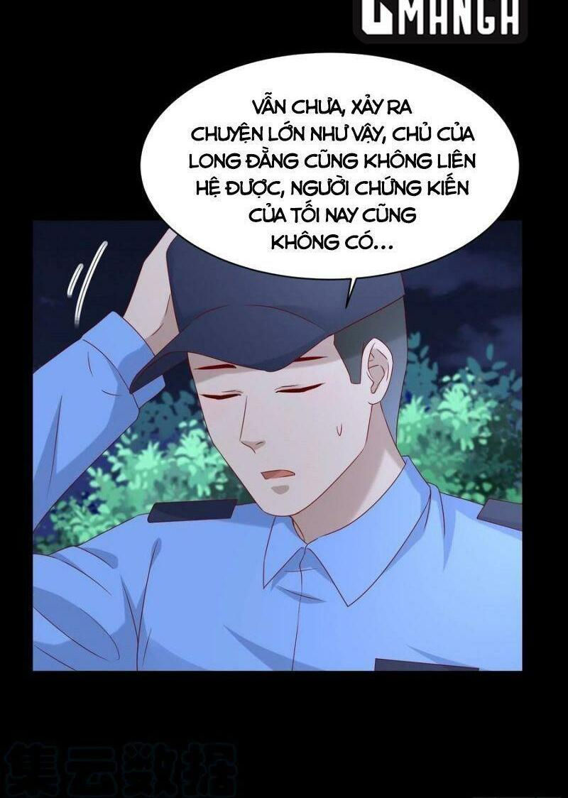 vua đầu tư mạnh nhất chapter 48 18