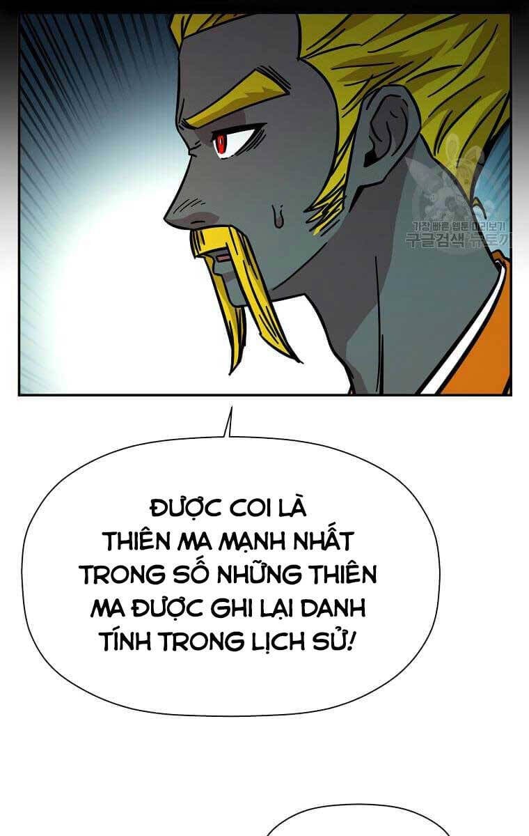 Học Giả Trở Lại - Trang 8