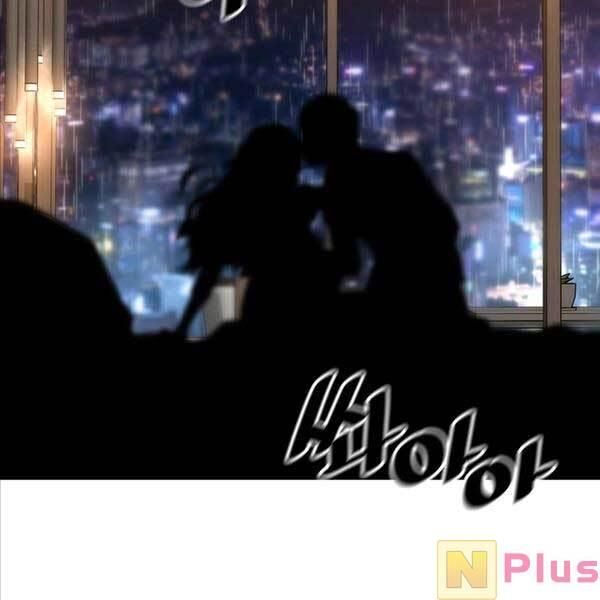 sự trở lại của huyền thoại chapter 97 46