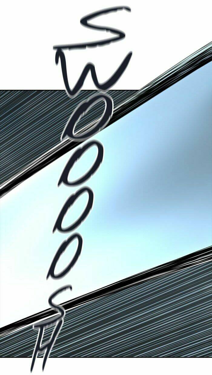 cuộc chiến trong tòa tháp chapter 360 42