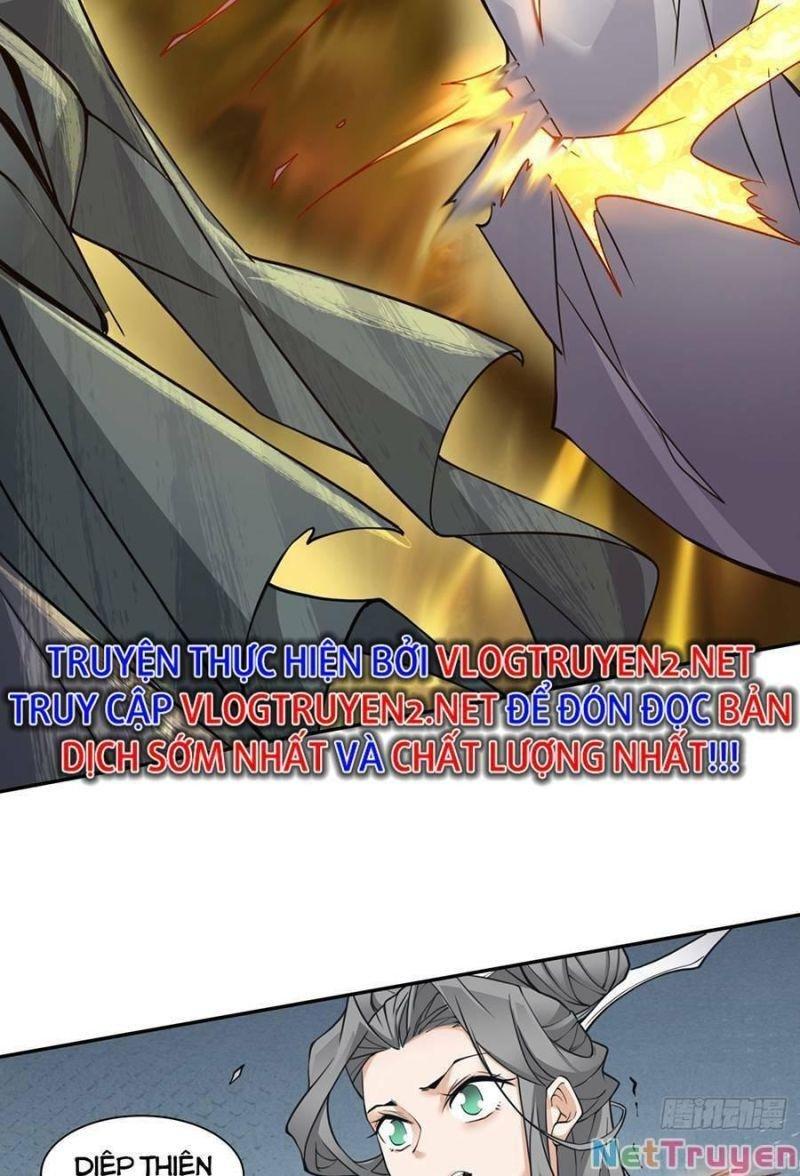 đồ đệ của ta đều là trùm phản diện chapter 33 25