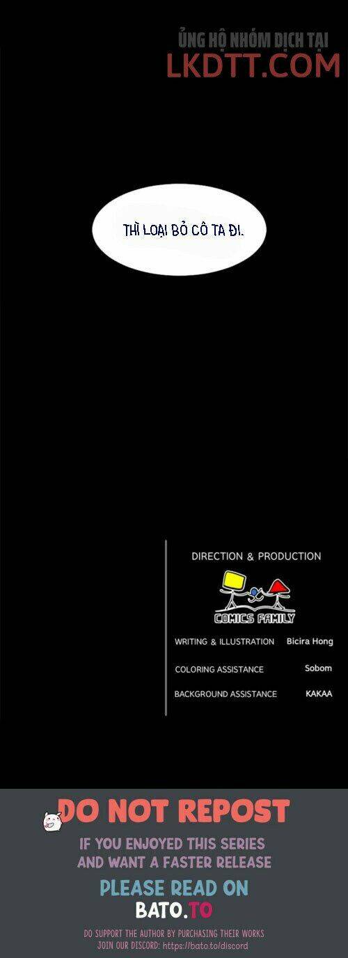 luna - dưới ánh trăng chapter 4 38