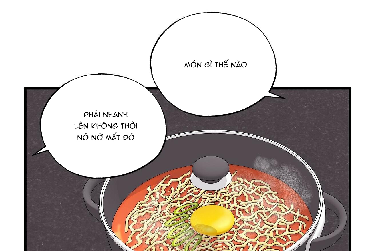 vị ngọt đôi môi chapter 14 74