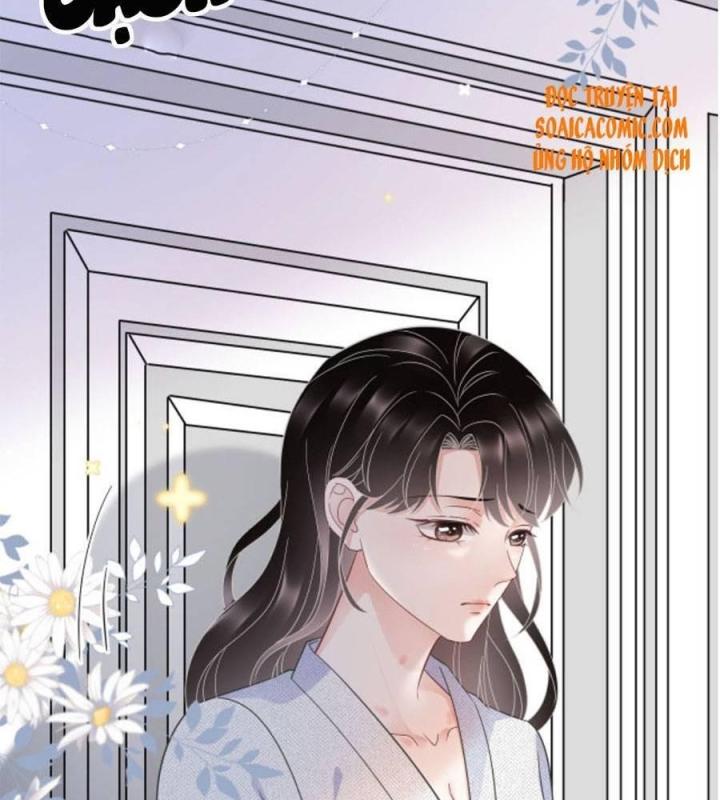 đại tiểu thư có thể có bụng dạ gì xấu chứ! (full) chapter 61 27