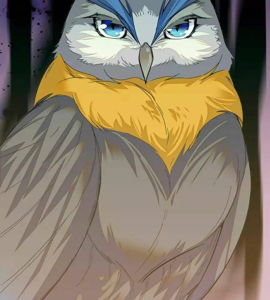 huyết túc khế ứớc chapter 2 75