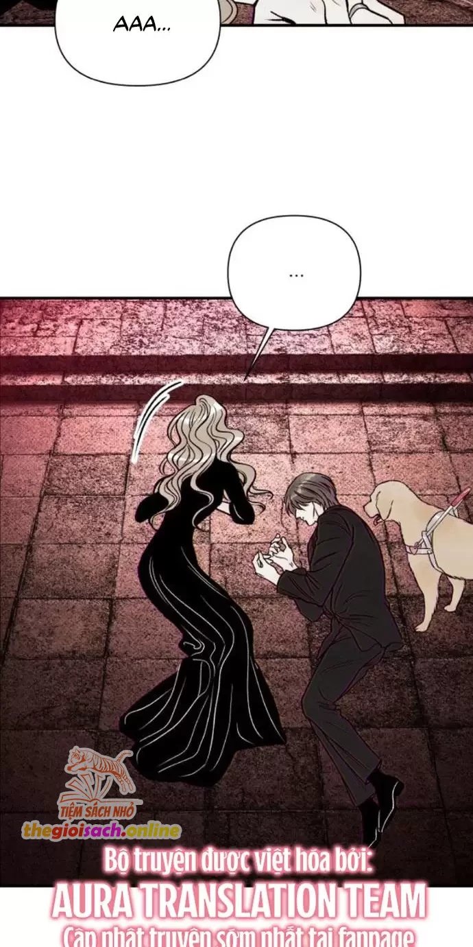 [18+] nguyệt mị moonstruck chapter 6 60