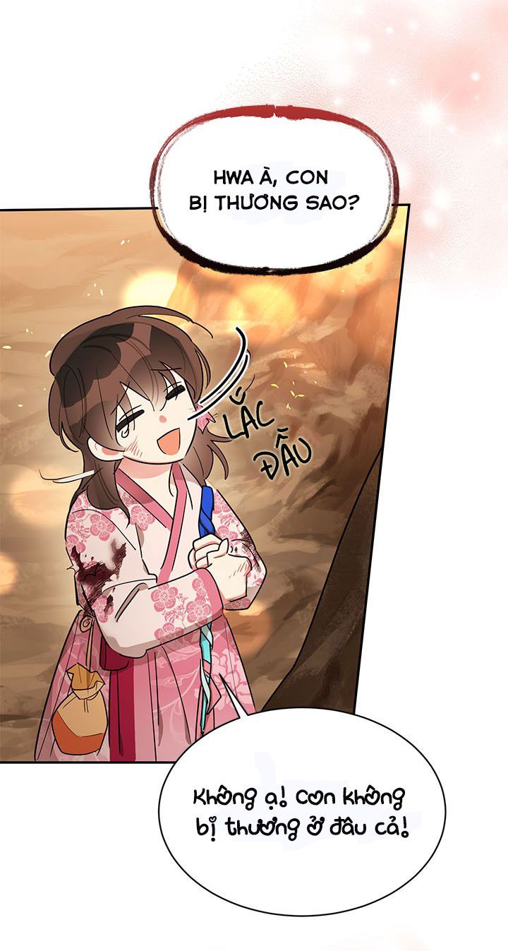 con gái bảo bối của boss phản diện chapter 26 61