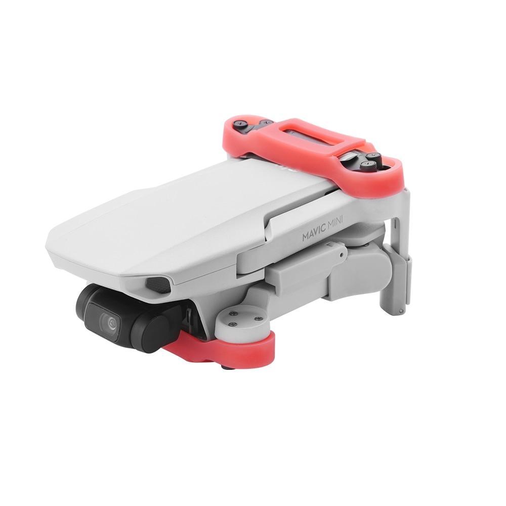 Phụ Kiện Cố Định Cánh Quạt Cho DJI Mini 2/Mini SE Mavic Mini 2