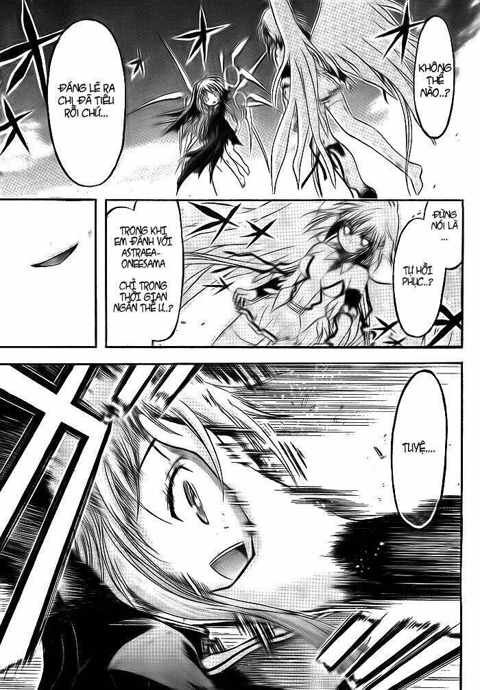 vật thất lạc của bầu trời chapter 31 19