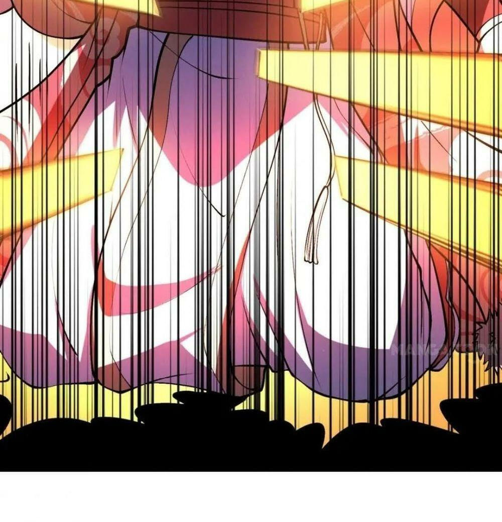 đệ nhất người ở rể chapter 151.1 24