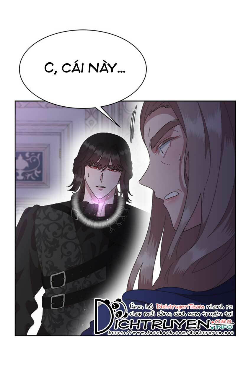 con gái bảo bối của ma vương chapter 125 41