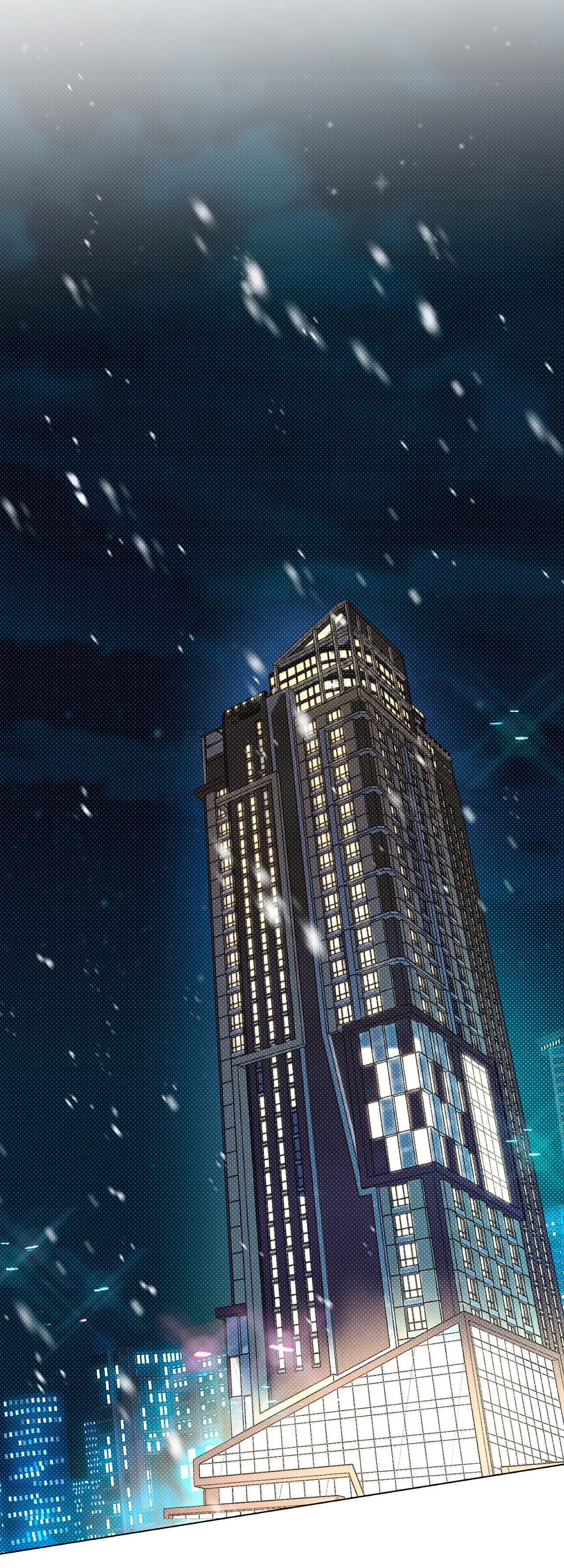 [18+] Trời Sinh Địch Thủ chapter 43.1 14