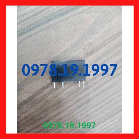 Rờ le APAN3124
