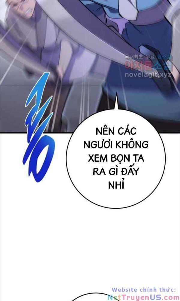 cửu thiên kiếm pháp chapter 64 51