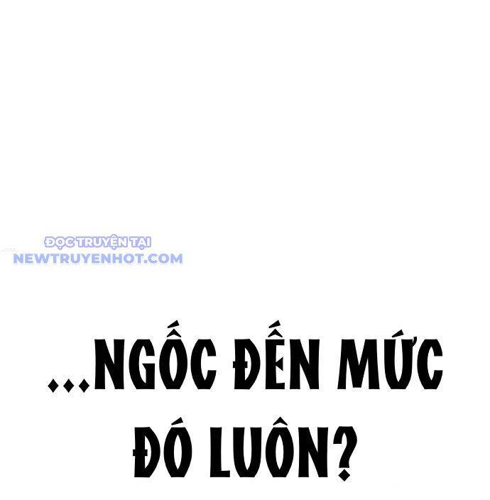 Thiên Ma Tái Lâm chapter 60 19