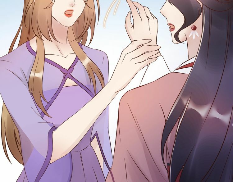 trọng sinh chi ức vạn ảnh hậu yếu thượng vị chapter 97 29