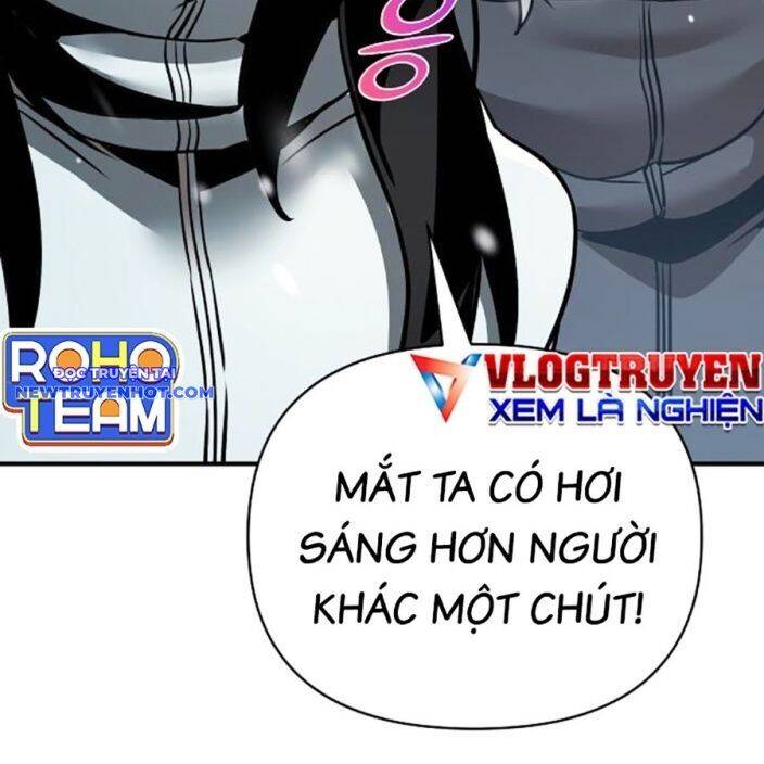 Tiểu Tử Đáng Ngờ Lại Là Cao Thủ chapter 66 39