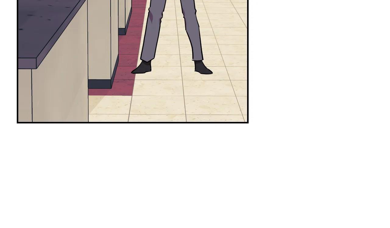 tiêu chuẩn tình yêu 100% chapter 2 14