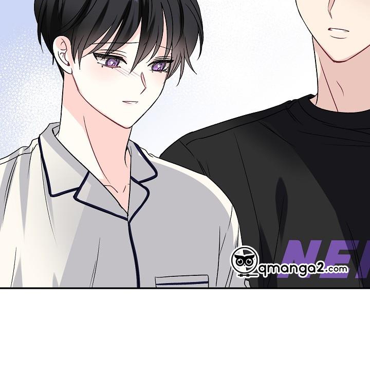 xác suất tình yêu chapter 40 84